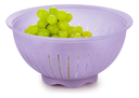 Ver imagem 2 de Tupperware Escorredor Murano Lilás