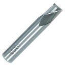 Ver imagem 1 de Fresa Topo 2C Hp Md-M 2000 Mm Rocast