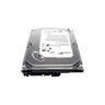 Hd 500Gb Sata Iii Seagate Barracuda 16Mb 7200Rpm St500Dm002 - 1