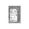 Hd 500Gb Sata Iii Seagate Barracuda 16Mb 7200Rpm St500Dm002 - 2