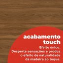 Ver imagem 6 de Armário para Cozinha 7 Portas Pitaya Cinza/Amêndola/Gafito Prime