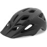 Capacete Mtb/Urbano Giro Compound Preto Fosco Tam 58-65Cm - 1
