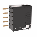 Ver imagem 4 de Forno Assador Rotativo Industrial Prac-05t - Gás Baixa Pressão 5 Espetos Mistos P/ 1.3kg/ Cada - Pro