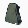 Mochila RUA - verde - 2