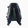 Mochila RUA - verde - 3