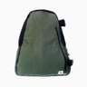 Mochila RUA - verde - 1
