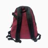 Mochila RUA - vinho - 2