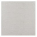 Ver imagem 1 de Porcelanato Cemento Nebbia 90x90cm Acetinado Retificado - Caixa 2,4m² Biancogres