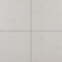 Ver imagem 3 de Porcelanato Cemento Nebbia 90x90cm Acetinado Retificado - Caixa 2,4m² Biancogres