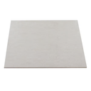 Ver imagem 4 de Porcelanato Cemento Nebbia 90x90cm Acetinado Retificado - Caixa 2,4m² Biancogres