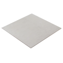 Ver imagem 5 de Porcelanato Cemento Nebbia 90x90cm Acetinado Retificado - Caixa 2,4m² Biancogres