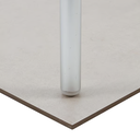 Ver imagem 6 de Porcelanato Cemento Nebbia 90x90cm Acetinado Retificado - Caixa 2,4m² Biancogres