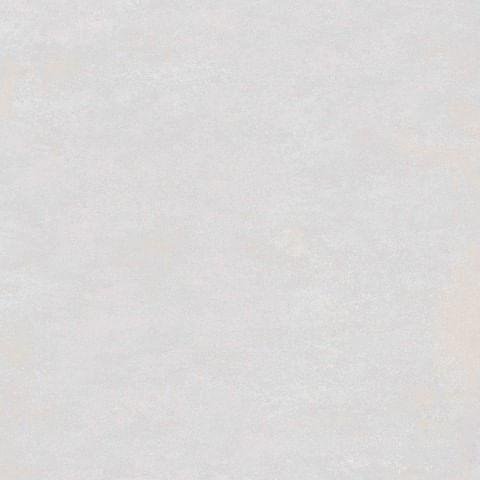 Porcelanato Cemento Nebbia 90x90cm Acetinado Retificado - Caixa 2,4m² Biancogres  - 9