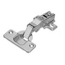 Ver imagem 1 de Dobradiça com Amortecedor Reta Slide On Tn/Fgv Original 12 P