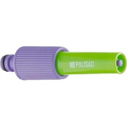 Kit Conexão Para Mangueira, 3/4 Polegada 4 Peças - 2