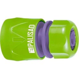 Kit Conexão Para Mangueira, 3/4 Polegada 4 Peças - 5