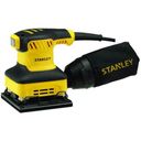Ver imagem 3 de Lixadeira Orbital 1/4 Pol 240W 110v SS24 Stanley