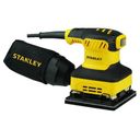 Ver imagem 1 de Lixadeira Orbital 1/4 Pol 240W 110v SS24 Stanley