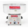 Máquina de algodão doce Profissional PA-PR Pinheiro bivolt - 1