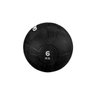 Medicine Ball 6kg Bola de Peso Gears - 1