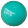 Kit Tonning Ball Bola Tonificadora 1Kg-2Kg E 3 Kg Odin Fit - 3