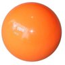Kit Tonning Ball Bola Tonificadora 1Kg-2Kg E 3 Kg Odin Fit - 2