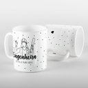 Ver imagem 1 de Caneca Profissoes Engenheira