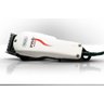 Máquina De Cortar Cabelo Profissional Pró Basic Wahl 110V - 3