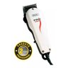 Máquina De Cortar Cabelo Profissional Pró Basic Wahl 110V - 1
