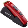 Máquina de Corte Babyliss Pro Ferrari FX811 - Bivolt - 1