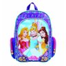Mochila G Princesas Dermiwil - 30399 - 1