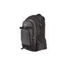 Mochila de Costas Jovem HB Dermiwil - 37135 - 2
