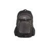 Mochila de Costas Jovem HB Dermiwil - 37135 - 1