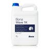 Verniz Bona Wave 1K Semi-Brilho 5L 5L - 1