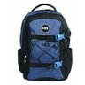Mochila G HB Dermiwil - 30310 - 1