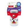 Copo Magic Mickey Cup 360° Antivazamento 230 ml - Nuk - 2