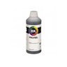 Tinta Cartuchos HP 3000 Preto Profell - 1 Litro - 1
