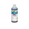 Tinta Cartuchos HP 3000 Ciano Profeel - 1 Litro - 1