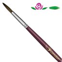 Ver imagem 1 de Pincel Série 415 Redondo Condor 12