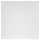 Ver imagem 1 de Tampo de Mesa e Prateleira em Mdf Dimensão 50x50 Espessura de 15mm Cor Branco