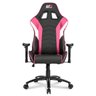 Cadeira Gamer Elise Rosa 11834-7 - Dt3 Sports - 1