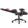 Cadeira Gamer Elise Rosa 11834-7 - Dt3 Sports - 4
