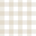 Ver imagem 1 de Papel de Parede Doce Estilo 82038