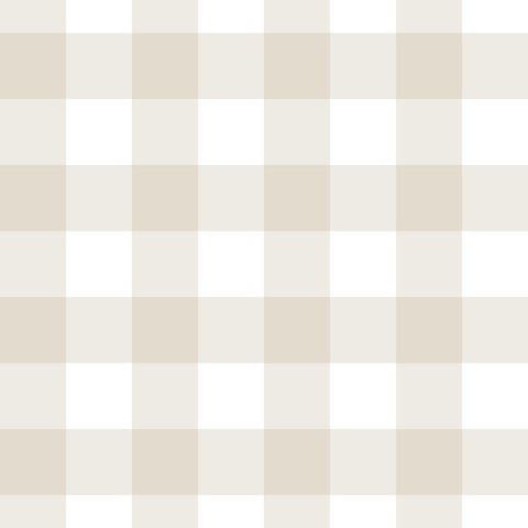 Papel de Parede Doce Estilo 82038