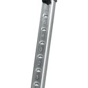 Ver imagem 2 de Cavalete Metálico Portátil 150 Kgf - Vonder