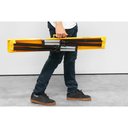 Ver imagem 7 de Cavalete Metálico Portátil 150 Kgf - Vonder