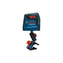 Ver imagem 3 de Nível Laser Profissional Alcance 12 Metros Gll 2-12 Bosch 01 Unidade