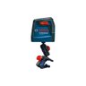 Nível Laser Profissional Alcance 12 Metros Gll 2-12 Bosch 01 Unidade - 3