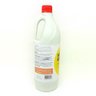 Impermeabilizante Hidrofugante Veda Reboco 1 Litro Rebotec - 2