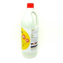 Impermeabilizante Hidrofugante Veda Reboco 1 Litro Rebotec - 3